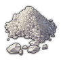 icon_3d_silica_goods_0.png