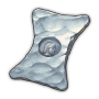 icon_3d_silver_goods_0.png