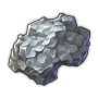 icon_3d_silver_ore_goods_0.png
