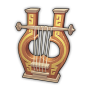 icon_3d_string_instrument_goods_0.png
