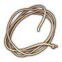 icon_3d_strings_goods_0.png