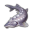 Sturgeon