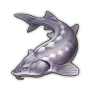 icon_3d_sturgeons_goods_0.png