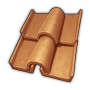 icon_3d_tiles_goods_0.png
