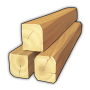 icon_3d_timber_goods_0.png