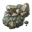 Tin Ore
