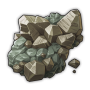 icon_3d_tin_ore_goods_0.png