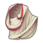 icon_3d_togas_goods_0.png