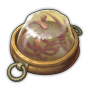 icon_3d_tongue_in_aspic_goods_0.png