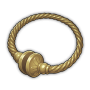 icon_3d_torcs_goods_0.png