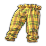 icon_3d_trouser_goods_0.png