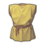 icon_3d_tunics_goods_0.png