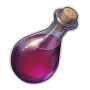 icon_3d_tyrian_purple_goods_0.png