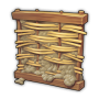 icon_3d_wattle_daub_goods_0.png