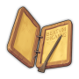 icon_3d_wax_tablets_goods_0.png