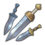 icon_3d_weapons_goods_0.png