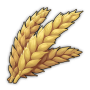 icon_3d_wheat_goods_0.png