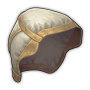 icon_3d_wig_base_goods_0.png