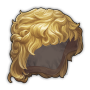 icon_3d_wig_goods_0.png