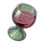 icon_3d_wine_goods_0.png