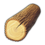 icon_3d_wood_goods_0.png