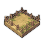 icon_3d_animal_compound_0.png