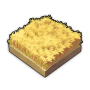 icon_3d_farm_fields_0.png