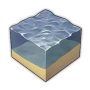 icon_3d_resource_coastal_0.png