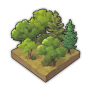 icon_3d_resource_forest_0.png
