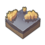 icon_3d_resource_marsh_0.png