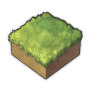 icon_3d_resource_meadow_0.png