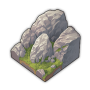 icon_3d_resource_mountain_0.png