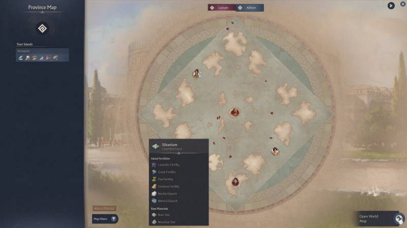 provincemap_fertilities.jpg provincemap_fertilities.jpg